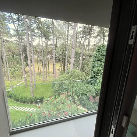 Lignano Pineta Super Villa Lignano Sabbiadoro