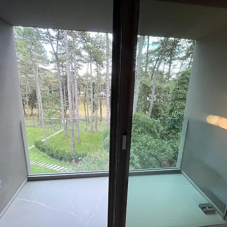 Villa Lignano Pineta Super