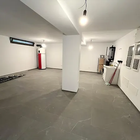 Lignano Pineta Super Villa Lignano Sabbiadoro