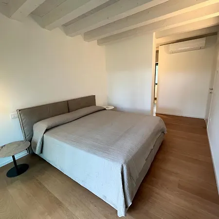 Vila Lignano Pineta Super