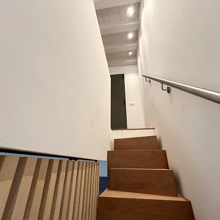 וילה Lignano Pineta Super