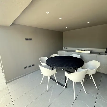 Villa Lignano Pineta Super