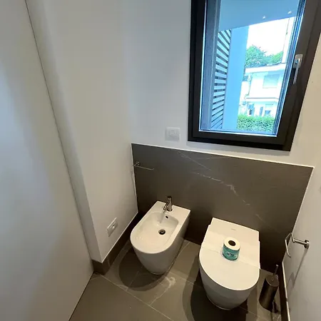 Lignano Pineta Super Lignano Sabbiadoro